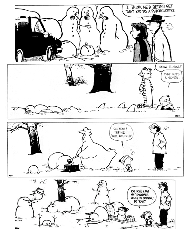 calvin-and-hobbes-snow-art.png